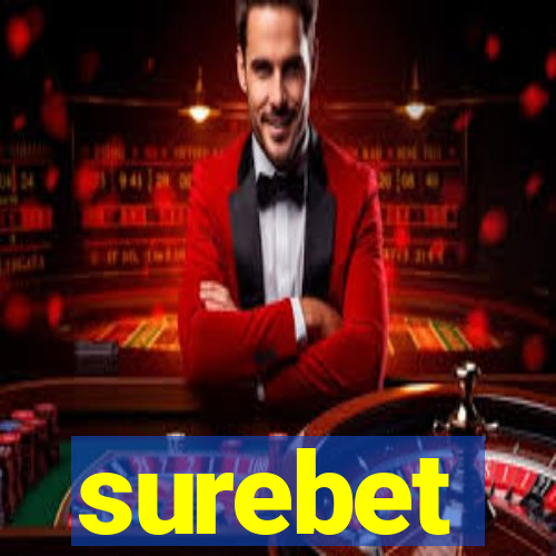 surebet