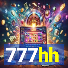 777hh