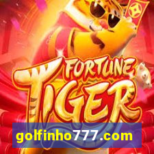 golfinho777.com