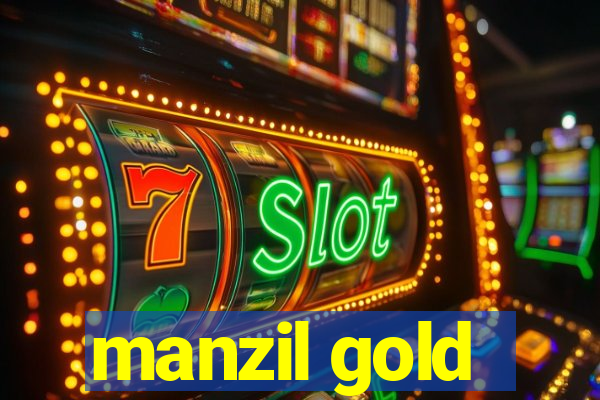 manzil gold