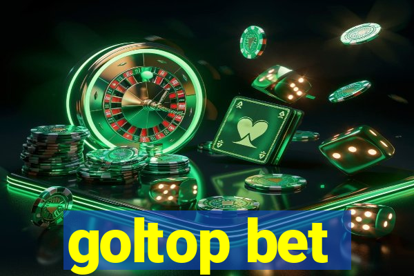 goltop bet