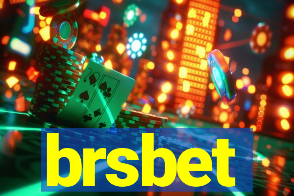 brsbet