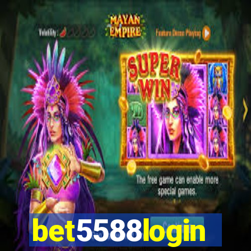 bet5588login