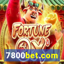 7800bet.com