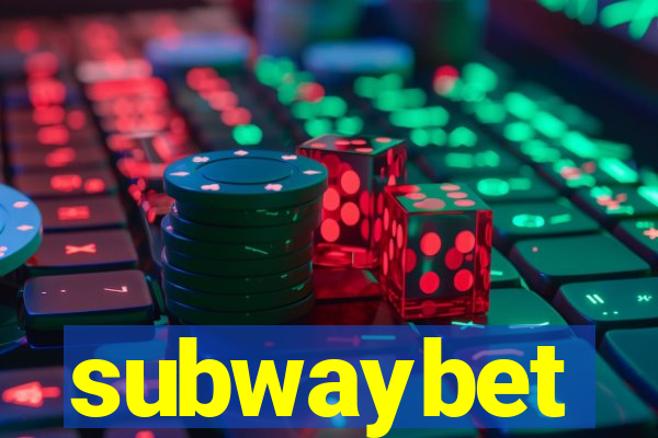 subwaybet