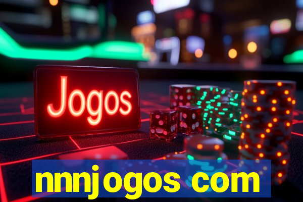 nnnjogos com