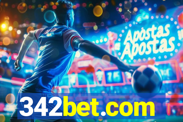 342bet.com