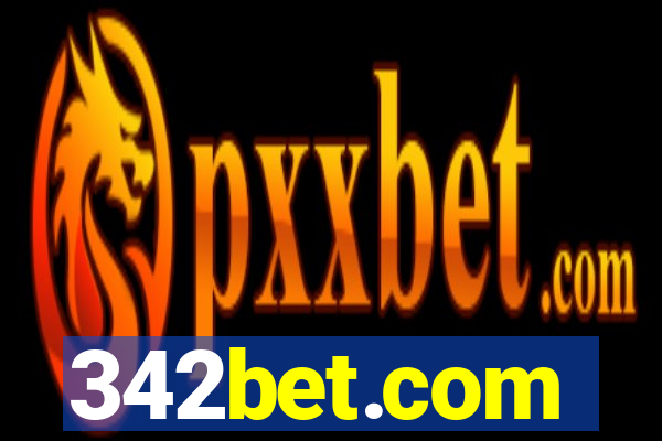 342bet.com