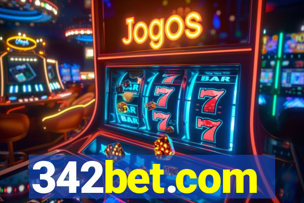 342bet.com