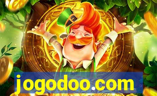 jogodoo.com