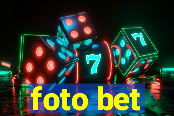 foto bet