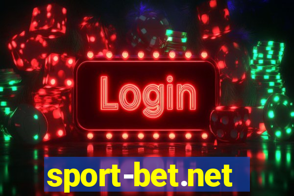 sport-bet.net