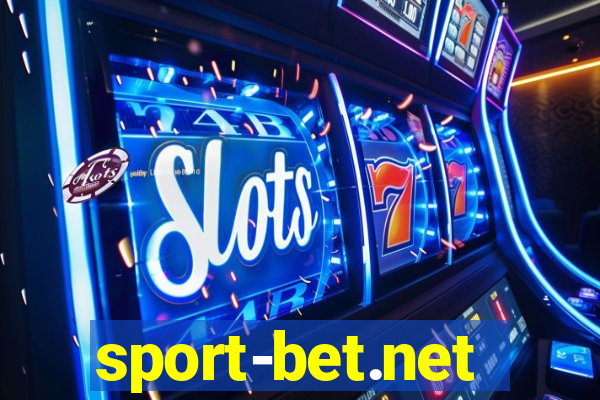 sport-bet.net