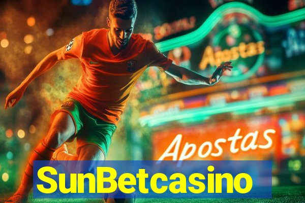 SunBetcasino