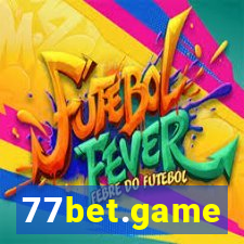 77bet.game