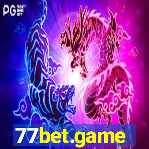 77bet.game