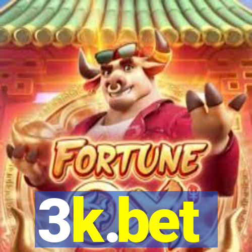 3k.bet