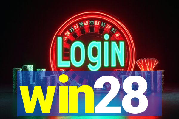 win28