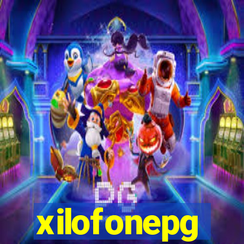 xilofonepg