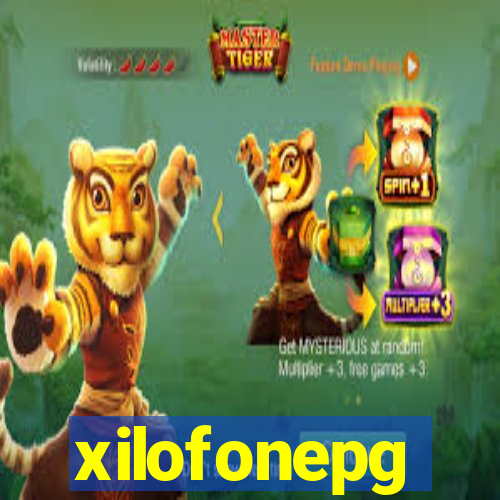 xilofonepg