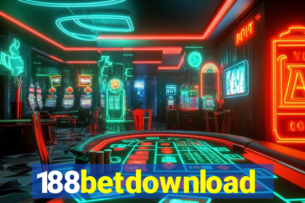 188betdownload