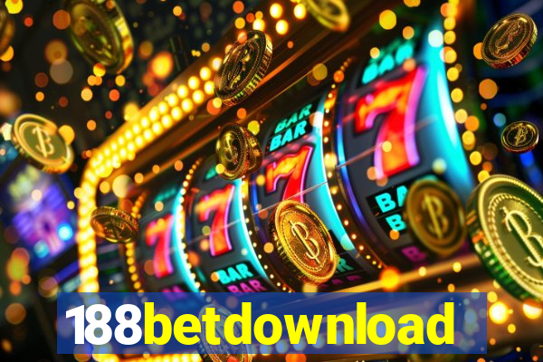 188betdownload