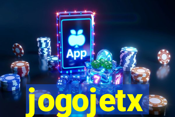 jogojetx