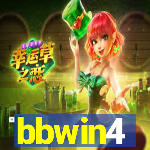 bbwin4