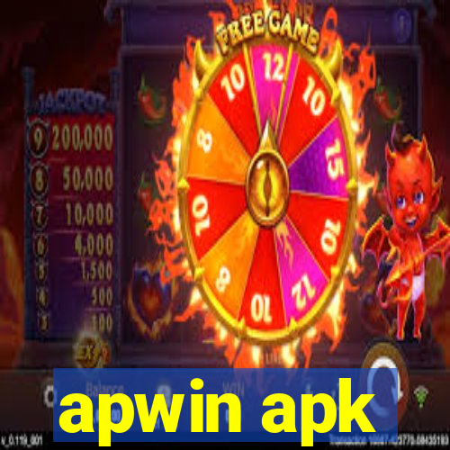 apwin apk