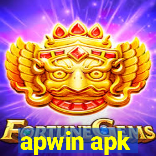 apwin apk