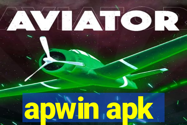 apwin apk