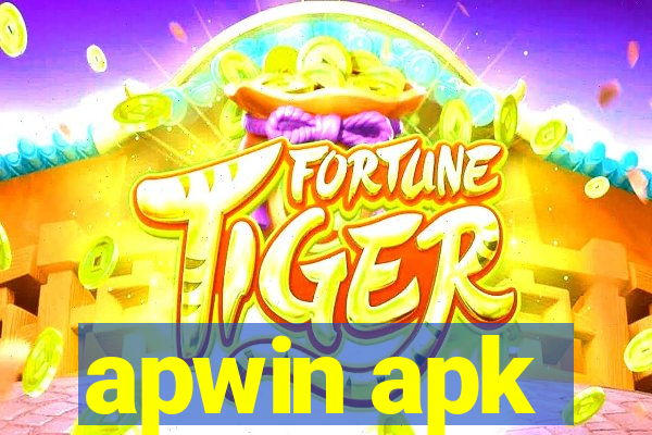 apwin apk