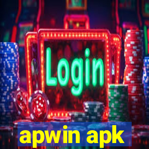 apwin apk