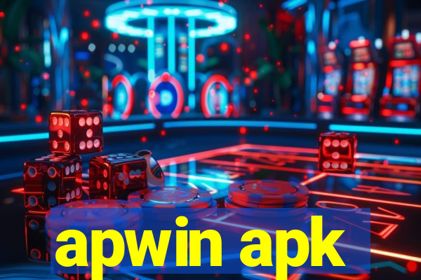 apwin apk