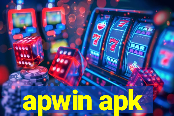 apwin apk