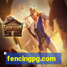 fencingpg.com