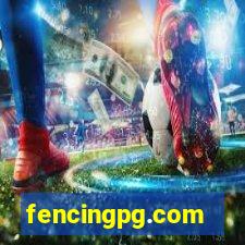 fencingpg.com