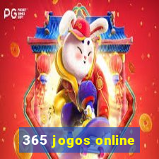 365 jogos online