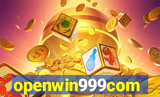 openwin999com