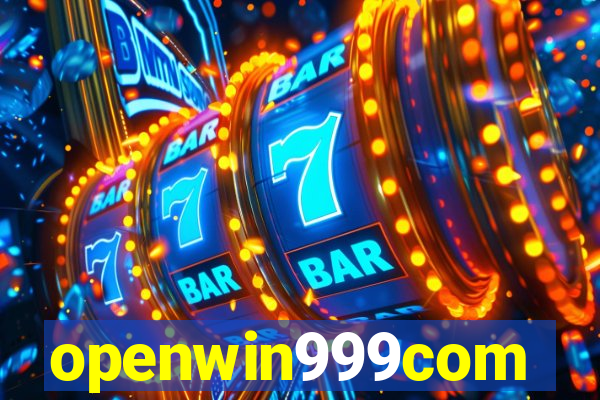 openwin999com