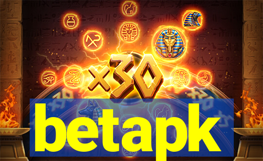 betapk