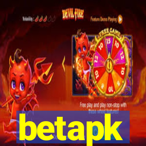 betapk