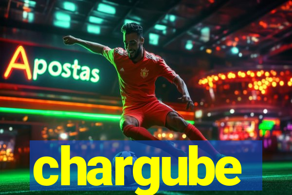 chargube