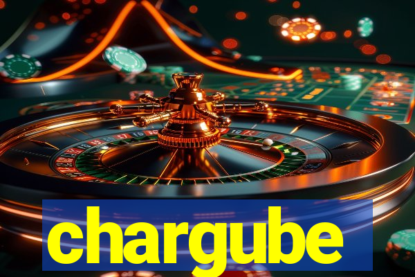 chargube