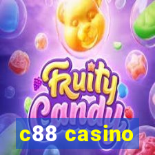 c88 casino