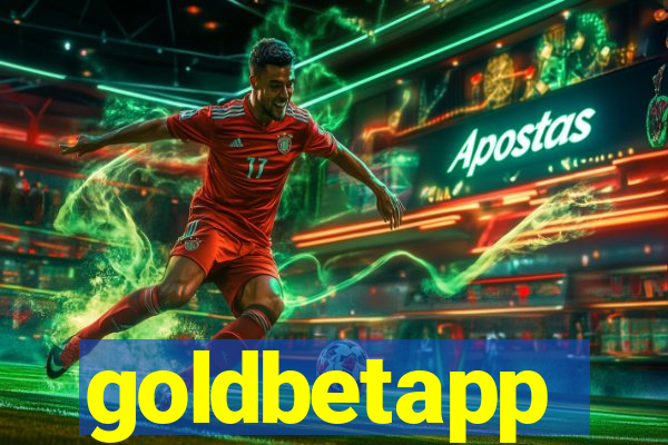 goldbetapp