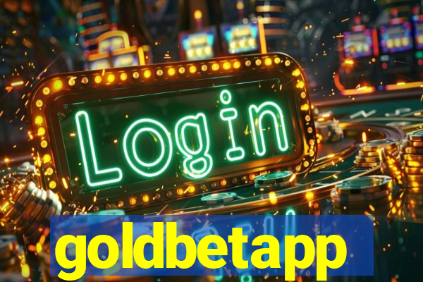 goldbetapp