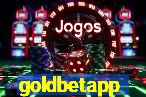 goldbetapp