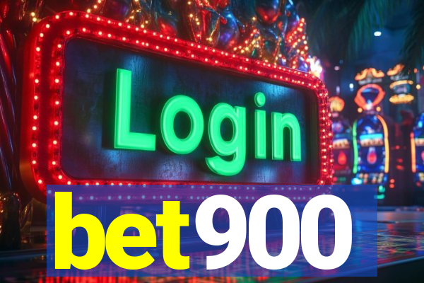 bet900