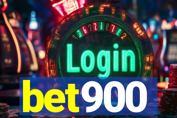 bet900